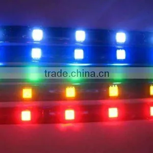 Led Strip 3014 Super High Quality thumbnail-1