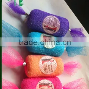 Kids Fancy Handkerchief thumbnail-2