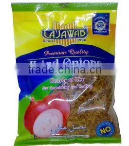 Fried Food Packaging 2013 thumbnail-1