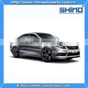 All Body Spare Parts for Chery thumbnail-6