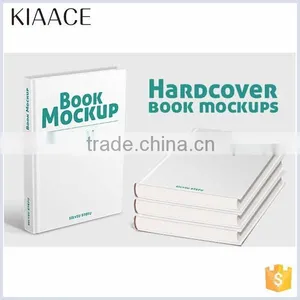 Brochures Printing Best Quality Book Printing Services thumbnail-1