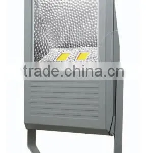 ZY-2006S-30W/50W/80W/100W High Quality High Lumens IP 65 Flood Light thumbnail-3
