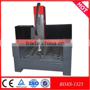 2015 Hot Sale Most Popular High Quality Cheap Price Stone Engraving/stone Engraving Machine thumbnail-1