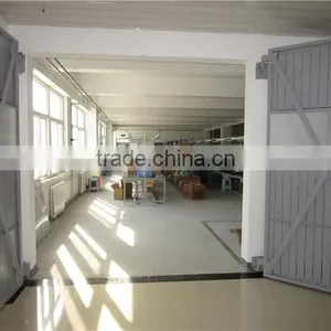 Longfian Scitech Co., Ltd. company overview - view 2 thumbnail