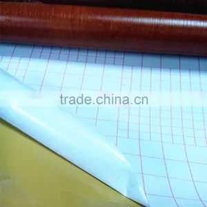 Pvc Lamination Films for Indoors thumbnail-4