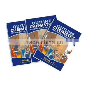 Wholesale Publishers Coloring English Grammar Child Book thumbnail-1