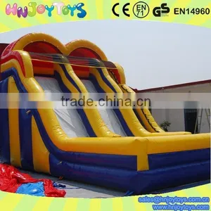 Commercial Dule Tube Wild Water Slide Prices for Sale thumbnail-6