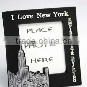 Pvc Photo Frame thumbnail-1