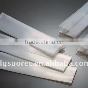 Very Clean PE Bag,plastic Packing Bag for Industrial Use thumbnail-1