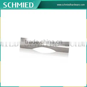 Stainless Steel Cable Fasterners Cable Clip thumbnail-2