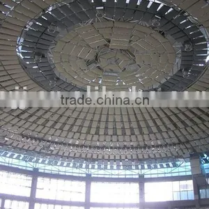Acoustic Ceiling thumbnail-1