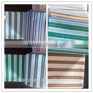 Hot Sale Pattern Printed Fabric thumbnail-1