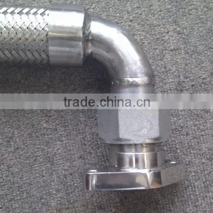 Metal Hose thumbnail-4