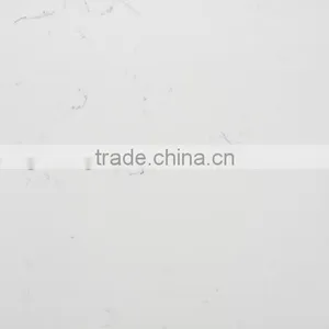 2016 Hot-Sale Artificial Quartz Stone Slab thumbnail-1