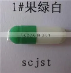 Refillable Coffee Capsule thumbnail-1