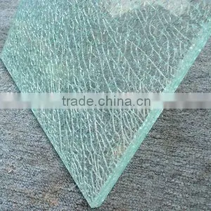 3mm Tempered Glass thumbnail-4