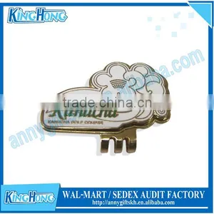 Newest Competitive Advanced Beauty Salon Instruments thumbnail-1