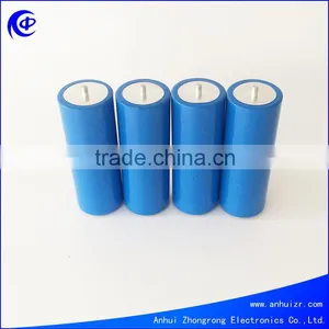 dc Link Capacitor 222 1kv Capacitor thumbnail-1