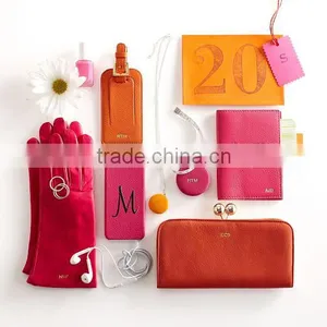 Leather Tape Measure thumbnail-6
