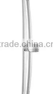 Shower Sliding Bracket thumbnail-1