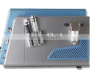 Hydro Diamond Dermabrasion Machine Water Dermabrasion thumbnail-2