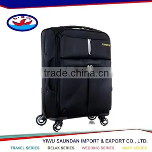 Wholesale Trolley Bag,trolley Suitcase Made in China thumbnail-4