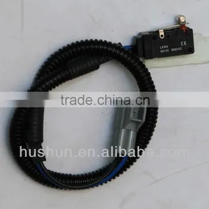 Auto Part Switch thumbnail-1