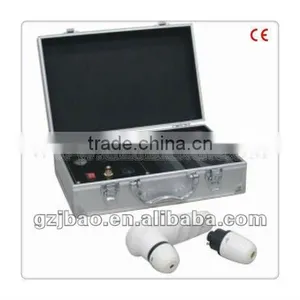 Protable Skin Scope Analyzer JB-325 thumbnail-1