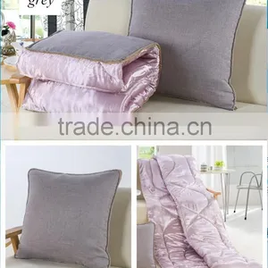 Good Quality Production Warm Quilt thumbnail-1