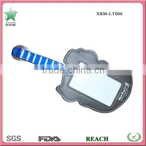 Travel Luggage Tag Wholesale thumbnail-2