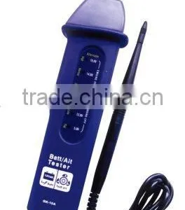 Electronic Stethoscope thumbnail-1