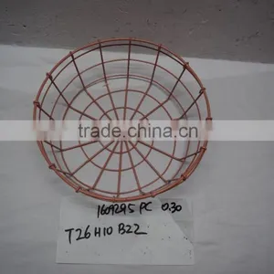 Wire Office Basket thumbnail-4