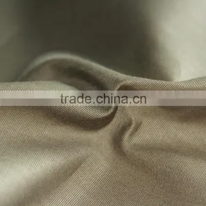 Twill Cotton Spandex Fabric Textile Wholesale thumbnail-1