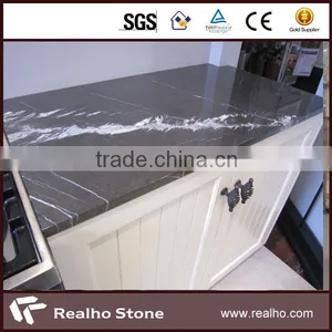 Project Show Bulgaria Grey Marble thumbnail-3