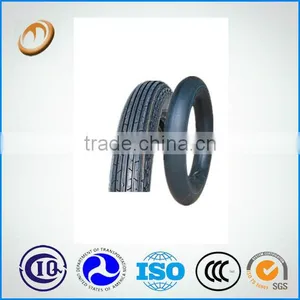 Motorcycle Tires and Tubes 225-17 thumbnail-1