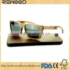 Amazing Beautiful Top Quality Wooden Bulk Cell Phone Case Low MOQ thumbnail-6
