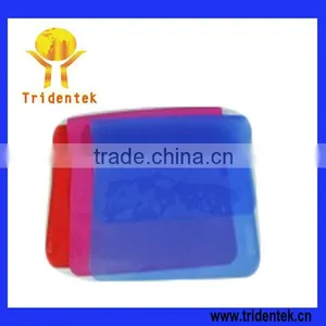 New Products 2015 Innovative Promotion Silicone Hot Mat thumbnail-1