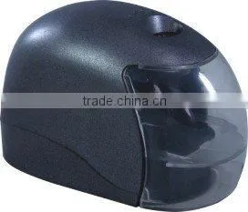 Electronic Pencil Sharpener BIN0010 thumbnail-1