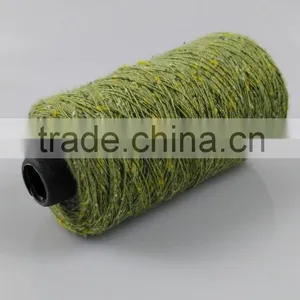 Polypropylene Colour Fancy Yarn thumbnail-2