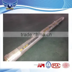 Inflatable Packer Factory in China thumbnail-1