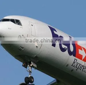 Air Cargo Service thumbnail-2