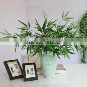 Wholesale Artificial Bamboo Plant for Sale thumbnail-1