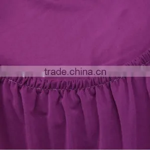 Home Stretch Sofa Cover Elastic Sofa Cover Protective Sofa Cover thumbnail-4