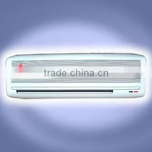 Promotional Gift Ideas thumbnail-1