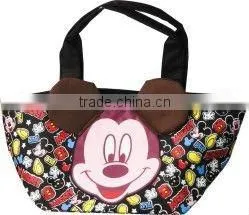 Foldable Shopping Bag thumbnail-1