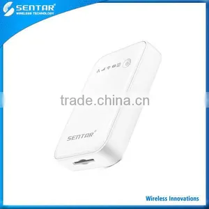 Mini 3g Wifi Router Top Selling Unlock Sentar 3g Router Support EVDO Network Mode thumbnail-4
