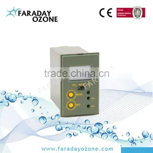 ORP Monitor and Controller in Water Treatment thumbnail-1