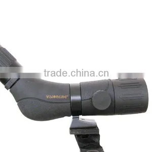 Spotting Scope 12-36x50s thumbnail-1