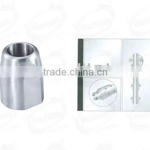 Sliding Door Roller thumbnail-1
