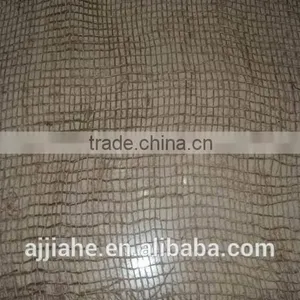 Jute Fabric (JF-006) thumbnail-1